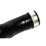 Przewód  intercoolera BMW E82 E84 X1 E88 E90 E91 E92 E93 320d 318d 316d  118d 130d 123d- 11617797483