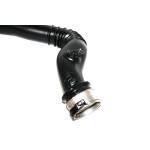 Przewód  intercoolera BMW E82 E84 X1 E88 E90 E91 E92 E93 320d 318d 316d  118d 130d 123d- 11617797483