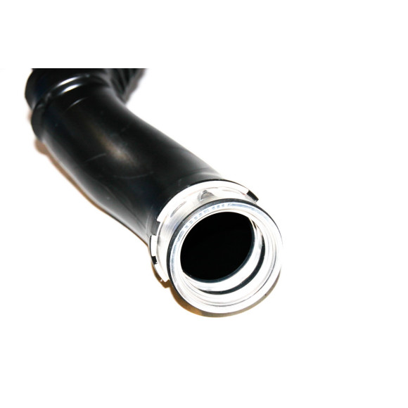 Przewód  intercoolera BMW E82 E84 X1 E88 E90 E91 E92 E93 320d 318d 316d  118d 130d 123d- 11617797483