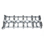 11317797511 Obudowa mocująca łoże wałków BMW E60 E81 E83 E84 E90 E91 F10 F11 F15 F20 F21 F30 F31 F36 MINI R55 R56 R57 R58 R60 - 11317797511 - Części oryginalne BMW Łódź | Sklep internetowy BMW