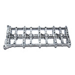 11317797511 Obudowa mocująca łoże wałków BMW E60 E81 E83 E84 E90 E91 F10 F11 F15 F20 F21 F30 F31 F36 MINI R55 R56 R57 R58 R60 - 11317797511 - Części oryginalne BMW Łódź | Sklep internetowy BMW