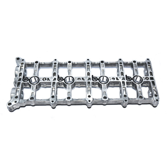 11317797511 Obudowa mocująca łoże wałków BMW E60 E81 E83 E84 E90 E91 F10 F11 F15 F20 F21 F30 F31 F36 MINI R55 R56 R57 R58 R60 - 11317797511 - Części oryginalne BMW Łódź | Sklep internetowy BMW