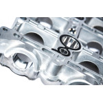 11317797511 Obudowa mocująca łoże wałków BMW E60 E81 E83 E84 E90 E91 F10 F11 F15 F20 F21 F30 F31 F36 MINI R55 R56 R57 R58 R60 - 11317797511 - Części oryginalne BMW Łódź | Sklep internetowy BMW