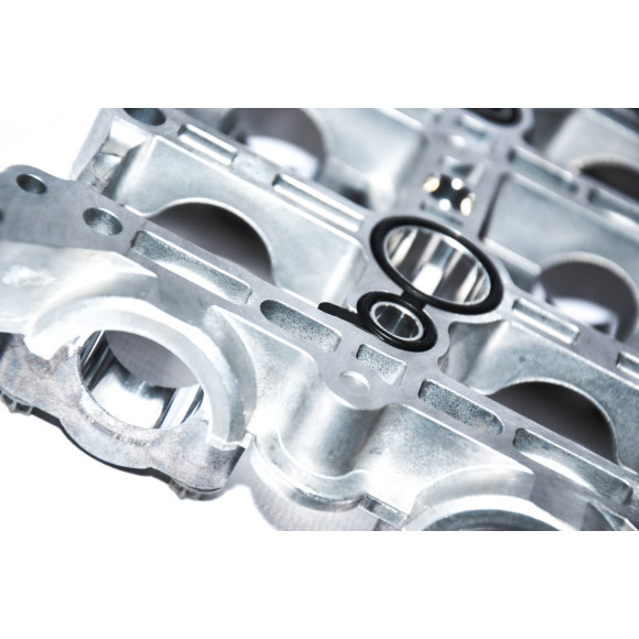 11317797511 Obudowa mocująca łoże wałków BMW E60 E81 E83 E84 E90 E91 F10 F11 F15 F20 F21 F30 F31 F36 MINI R55 R56 R57 R58 R60 - 11317797511 - Części oryginalne BMW Łódź | Sklep internetowy BMW