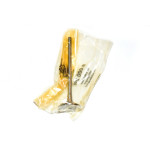 Zawór ssący BMW E60 E70 E71 E81 E83 E84 E90 F01 F07 F10 F12 F15 F20 F25 X3 F30 F45 MINI G05 G01 G11 G20 G30 - 11127797711