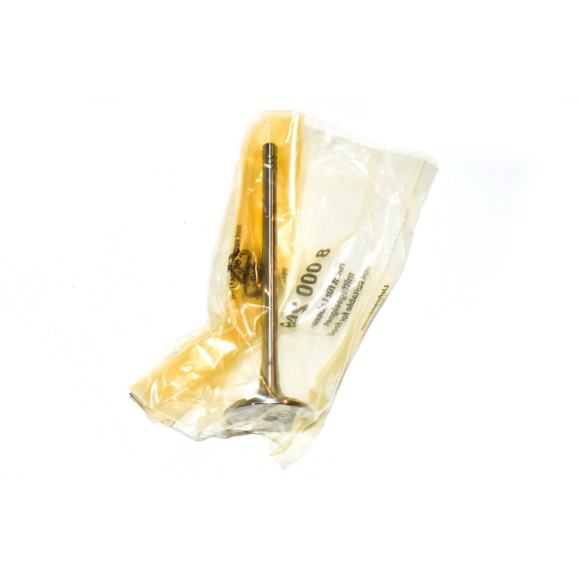 Zawór ssący BMW E60 E70 E71 E81 E83 E84 E90 F01 F07 F10 F12 F15 F20 F25 X3 F30 F45 MINI G05 G01 G11 G20 G30 - 11127797711