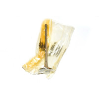 Zawór ssący BMW E60 E70 E71 E81 E83 E84 E90 F01 F07 F10 F12 F15 F20 F25 X3 F30 F45 MINI G05 G01 G11 G20 G30 - 11127797711