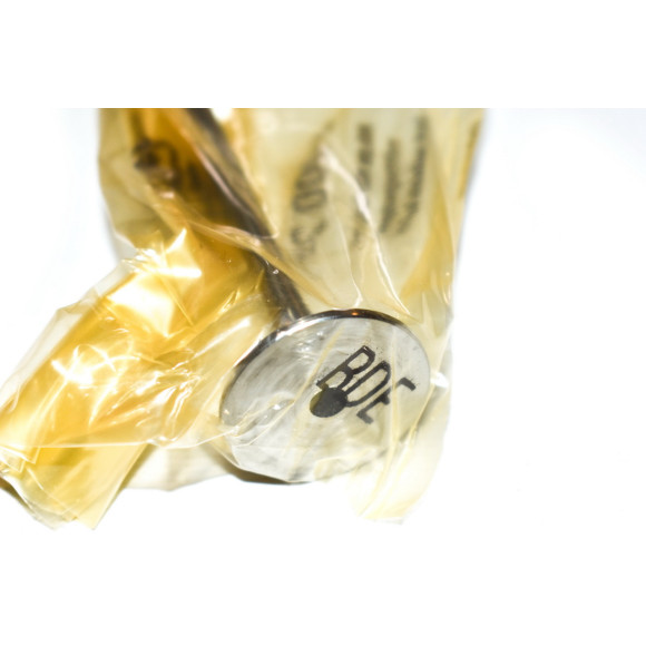 Zawór ssący BMW E60 E70 E71 E81 E83 E84 E90 F01 F07 F10 F12 F15 F20 F25 X3 F30 F45 MINI G05 G01 G11 G20 G30 - 11127797711