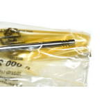 Zawór ssący BMW E60 E70 E71 E81 E83 E84 E90 F01 F07 F10 F12 F15 F20 F25 X3 F30 F45 MINI G05 G01 G11 G20 G30 - 11127797711