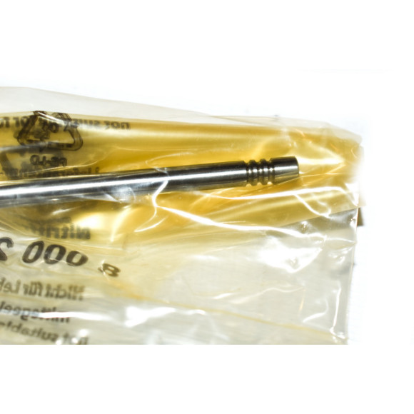 Zawór ssący BMW E60 E70 E71 E81 E83 E84 E90 F01 F07 F10 F12 F15 F20 F25 X3 F30 F45 MINI G05 G01 G11 G20 G30 - 11127797711