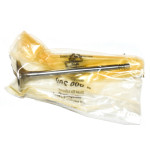 Zawór ssący BMW E60 E70 E71 E81 E83 E84 E90 F01 F07 F10 F12 F15 F20 F25 X3 F30 F45 MINI G05 G01 G11 G20 G30 - 11127797711