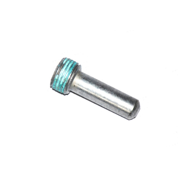 Śruba rozrządu sworzeń łożyskowy BMW E60 E70 E81 E83 E84 E90 E91 F01 F06 F10 F11 F12 F15 F20 F21 F30 F31 F39 F45 F48 MINI G01 G0