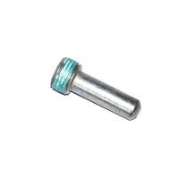 Śruba rozrządu sworzeń łożyskowy BMW E60 E70 E81 E83 E84 E90 E91 F01 F06 F10 F11 F12 F15 F20 F21 F30 F31 F39 F45 F48 MINI G01 G0