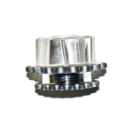 13527797906 Koło łańcuchowe pompy wysokiego ciśnienia BMW E60 E87 E81 E84 E90 F07 F10 F20 F30 MINI 114d 116d 118d 120d 125d 316d 318d 320d 5 - Części oryginalne BMW Łódź | Sklep internetowy BMW