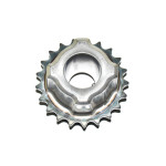 13527797906 Koło łańcuchowe pompy wysokiego ciśnienia BMW E60 E87 E81 E84 E90 F07 F10 F20 F30 MINI 114d 116d 118d 120d 125d 316d 318d 320d 5 - Części oryginalne BMW Łódź | Sklep internetowy BMW