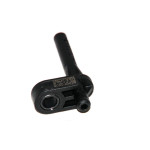 Dysza wtrysku oleju BMW E60 E61 E70 E71 X5 X6 E84 E90 E91 F01 F10 F11 F20 F30 F25 F39 F45 MINI G01 G05 G11 G20 - 13527797909