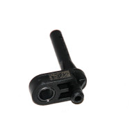 Dysza wtrysku oleju BMW E60 E61 E70 E71 X5 X6 E84 E90 E91 F01 F10 F11 F20 F30 F25 F39 F45 MINI G01 G05 G11 G20 - 13527797909