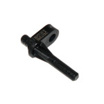 Dysza wtrysku oleju BMW E60 E61 E70 E71 X5 X6 E84 E90 E91 F01 F10 F11 F20 F30 F25 F39 F45 MINI G01 G05 G11 G20 - 13527797909