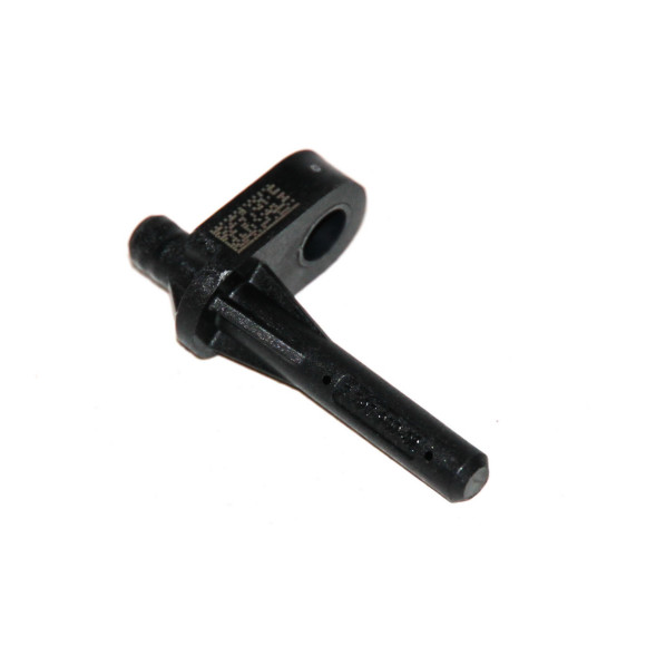 Dysza wtrysku oleju BMW E60 E61 E70 E71 X5 X6 E84 E90 E91 F01 F10 F11 F20 F30 F25 F39 F45 MINI G01 G05 G11 G20 - 13527797909