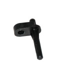 Dysza wtrysku oleju BMW E60 E61 E70 E71 X5 X6 E84 E90 E91 F01 F10 F11 F20 F30 F25 F39 F45 MINI G01 G05 G11 G20 - 13527797909