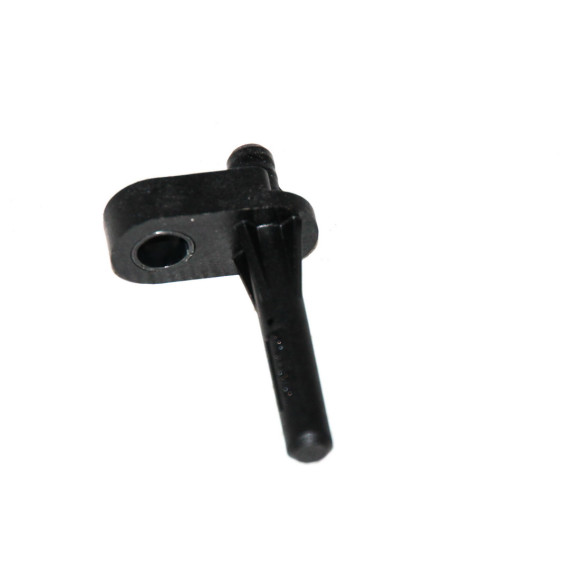 Dysza wtrysku oleju BMW E60 E61 E70 E71 X5 X6 E84 E90 E91 F01 F10 F11 F20 F30 F25 F39 F45 MINI G01 G05 G11 G20 - 13527797909