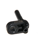 Dysza wtrysku oleju BMW E60 E61 E70 E71 X5 X6 E84 E90 E91 F01 F10 F11 F20 F30 F25 F39 F45 MINI G01 G05 G11 G20 - 13527797909