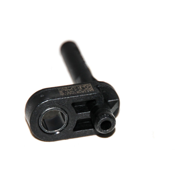 Dysza wtrysku oleju BMW E60 E61 E70 E71 X5 X6 E84 E90 E91 F01 F10 F11 F20 F30 F25 F39 F45 MINI G01 G05 G11 G20 - 13527797909