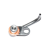 11427797919 Dysza wtrysku oleju BMW E60N E81 E84 X1 E90 E91 F07 F10 F11 F15 F20 F21 F30 MINI R60 R61 - 11427797919 - Części oryginalne BMW Łódź | Sklep internetowy BMW