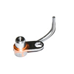 11427797919 Dysza wtrysku oleju BMW E60N E81 E84 X1 E90 E91 F07 F10 F11 F15 F20 F21 F30 MINI R60 R61 - 11427797919 - Części oryginalne BMW Łódź | Sklep internetowy BMW