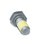 Śruba koła zamachowego BMW E60 E71 E81 E84 E90 F01 F10 F12 F15 F20 F30 F45 F48 MINI G01 G30 - 11227797966