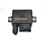 12217798000 Sterownik świec żarowych BMW E60N E81 E83 E87N E84 E90 E91 E92 E93 318d 320d 316d 116d 118d 120d 123d 520d X1 X3 - 12217798000 - Części oryginalne BMW Łódź | Sklep internetowy BMW