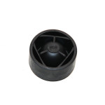 11147799108 Oryginał BMW - 11147799108 - Części oryginalne BMW Łódź | Sklep internetowy BMW