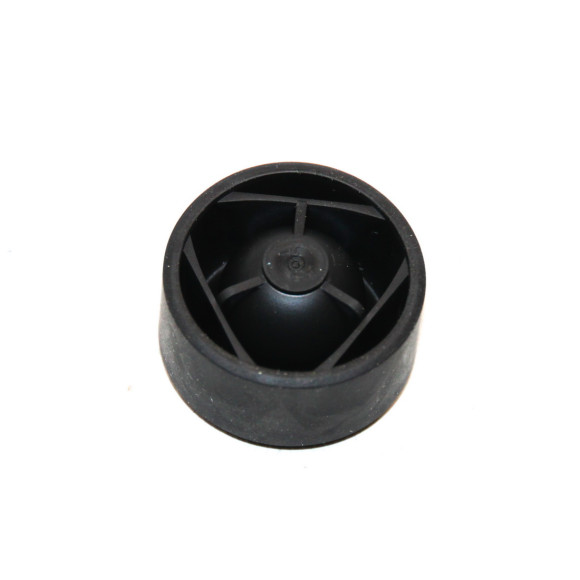 11147799108 Oryginał BMW - 11147799108 - Części oryginalne BMW Łódź | Sklep internetowy BMW