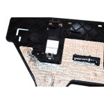 12517799471 Płyta mocująca BMW E60 E61 E65 E83 X3 E90 E91 E92 E93 - 12517799471 - Części oryginalne BMW Łódź | Sklep internetowy BMW