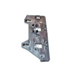 12517799471 Płyta mocująca BMW E60 E61 E65 E83 X3 E90 E91 E92 E93 - 12517799471 - Części oryginalne BMW Łódź | Sklep internetowy BMW