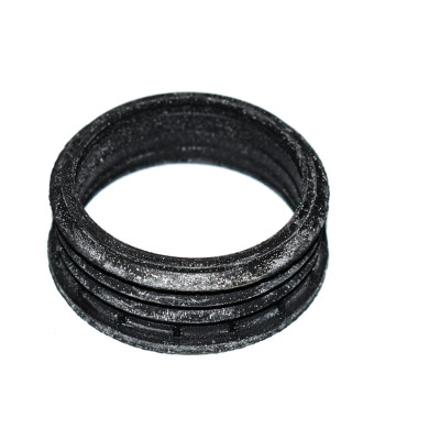 Uszczelka BMW E60 E61 E63 E64 E70 E71 E83 E90 E91 E92 535 635 3.0 3.5 35 335 - 13717799839