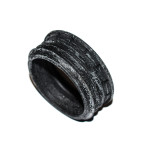 Uszczelka BMW E60 E61 E63 E64 E70 E71 E83 E90 E91 E92 535 635 3.0 3.5 35 335 - 13717799839
