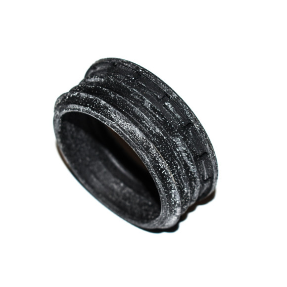 Uszczelka BMW E60 E61 E63 E64 E70 E71 E83 E90 E91 E92 535 635 3.0 3.5 35 335 - 13717799839