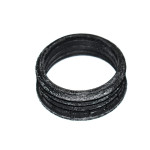 Uszczelka BMW E60 E61 E63 E64 E70 E71 E83 E90 E91 E92 535 635 3.0 3.5 35 335 - 13717799839