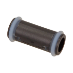 11717799853 Łącznik zaworu EGR BMW E60 E70 E71 E81 E83 E84 E90 E91 F01 F10 F11 F12 F13 F15 F16 F20 F21 F25 F26 F30 F31 F45 F48 MINI G01 G30  - Części oryginalne BMW Łódź | Sklep internetowy BMW