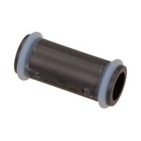 11717799853 Łącznik zaworu EGR BMW E60 E70 E71 E81 E83 E84 E90 E91 F01 F10 F11 F12 F13 F15 F16 F20 F21 F25 F26 F30 F31 F45 F48 MINI G01 G30  - Części oryginalne BMW Łódź | Sklep internetowy BMW