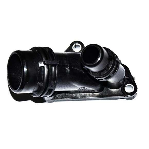 Króciec wody BMW E60N 520d X5 X6 30dX 40dX E81 E87 118d 120d 123d X1 X3 E90 316d 318d 325d 330d F10 F07- 11117800048