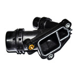 Króciec wody BMW E60N 520d X5 X6 30dX 40dX E81 E87 118d 120d 123d X1 X3 E90 316d 318d 325d 330d F10 F07- 11117800048