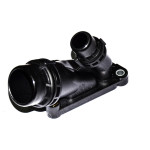 Króciec wody BMW E60N 520d X5 X6 30dX 40dX E81 E87 118d 120d 123d X1 X3 E90 316d 318d 325d 330d F10 F07- 11117800048