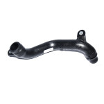 Przewód powrotny wody BMW E60 E61 E81 E83 E84 E87 E88 E90 E91 E92 E93 318d 320d 316d 520d 116d 118d 120d 123d - 11537800583