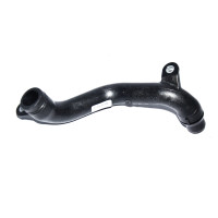 Przewód powrotny wody BMW E60 E61 E81 E83 E84 E87 E88 E90 E91 E92 E93 318d 320d 316d 520d 116d 118d 120d 123d - 11537800583