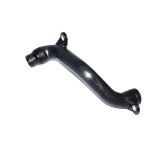 Przewód powrotny wody BMW E60 E61 E81 E83 E84 E87 E88 E90 E91 E92 E93 318d 320d 316d 520d 116d 118d 120d 123d - 11537800583