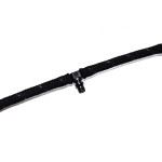Przewód przelewowy BMW E81 E84 X1 E90 F20 F21 F30 F31 F36 MINI R56 R57 R58 R59 R60 R61 - 13537800673