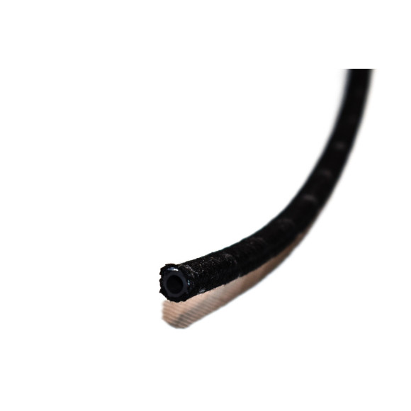 Przewód przelewowy BMW E81 E84 X1 E90 F20 F21 F30 F31 F36 MINI R56 R57 R58 R59 R60 R61 - 13537800673