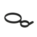 11317801703 Uszczelka głowicy BMW E60 X3 X5 X6 X1 E87 E90 F01 F10 F20 F30 Mini - 11317801703 - Części oryginalne BMW Łódź | Sklep internetowy BMW